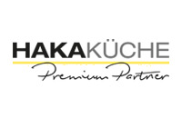 Haka Hersteller Logo