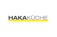 Haka Hersteller Logo