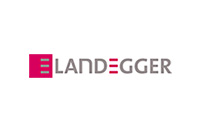 Landegger Hersteller Logo