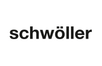 Schwöller Hersteller Logo
