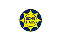 Sonnhaus Hersteller Logo